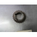 32D036 Crankshaft Timing Gear For 08-11 Chevrolet Impala  3.5